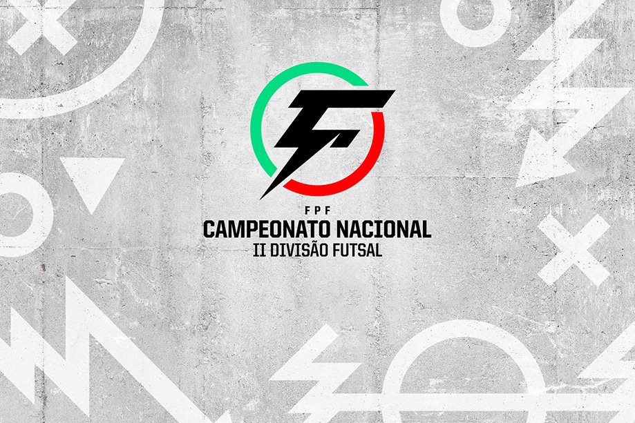 II Divisão Futsal: ADR Retaxo e ACD Ladoeiro com sortes distintas